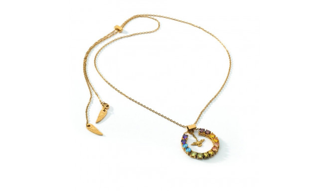 Naiste Kaelakee AN Jewels AL.NLOY1YF