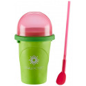 ChillFactor Slushy Maker, assorted