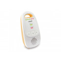 Vtech BM 1000 Beebimonitor