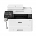 Canon I−SENSYS MF453DW | Mono | Laser | Printer | Wi-Fi