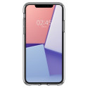 Spigen Ultra Hybrid iPhone 11 Läbipaistev