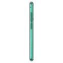 Spigen Ultra Hybrid Samsung S20 FE Kristallselge