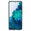 Spigen Ultra Hybrid Samsung S20 FE Kristallselge