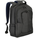 Computer backpack RIVACASE 17.3”/6, black