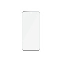 SAFE by PanzerGlass ekraanikaitse Xiaomi 14 Ultra | Ülikõrge sobivus | PanzerGlass