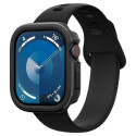 Spigen Caseology Vault Apple Watch 10 46mm must/matt must ACS08610