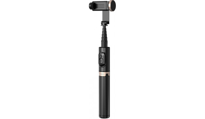 XO tripod-selfie stick SS14 BT 72cm, black