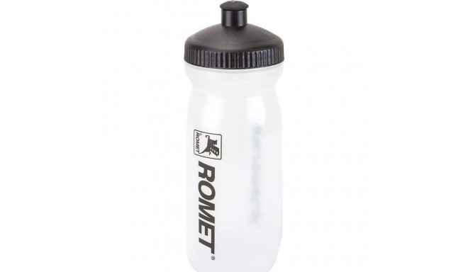 Romet Bottle 0.6 l. Big Mouth