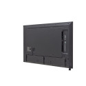 LG | 55UH7N-E | 55 " | Landscape/Portrait | 24/7 | webOS | Wi-Fi | 700 cd/m² | 1000000:1 | 8 ms | 17