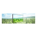 LG | 55UH7N-E | 55 " | Landscape/Portrait | 24/7 | webOS | Wi-Fi | 700 cd/m² | 1000000:1 | 8 ms | 17