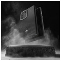Spigen Enzo Aramid Sam S24 Ultra S928 must/must ACS07289