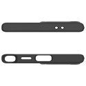 Spigen Enzo Aramid Sam S24 Ultra S928 must/must ACS07289