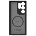 Spigen Enzo Aramid Sam S24 Ultra S928 must/must ACS07289