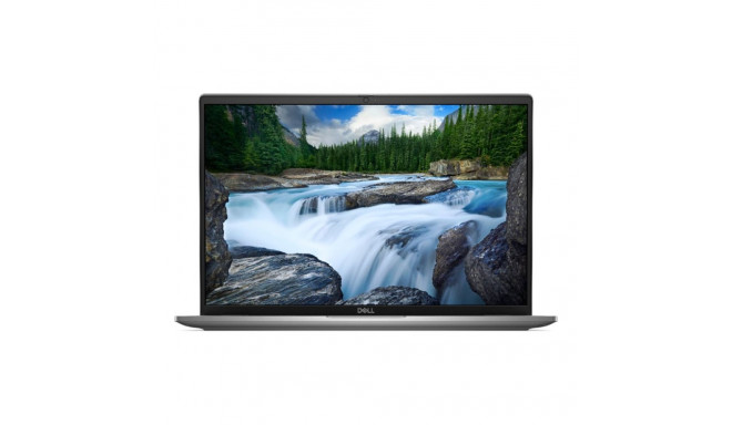 Dell Latitude 7650 | 16" | IPS | FHD+ | 1920 x 1200 pikslit | peegeldusvastane | Intel Ultra 7 | 165