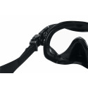 BESTWAY CRUSADER PRO MASK