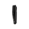 Philips | Beard Trimmer | BT5515/20 | Cordless | Number of length steps 40 | Black