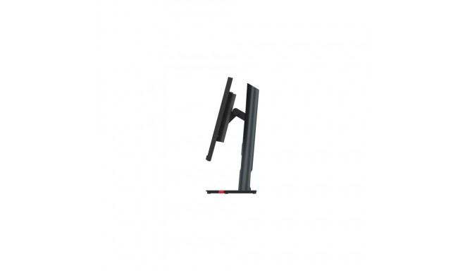 Lenovo ThinkVision P24q-30 23.8" IPS 16:9 60 Hz 4 ms 2560 x 1440 pikslit 300 cd/m² 1x HDMI 2.0 must 
