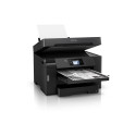 Epson multifunktsionaalne printer | EcoTank M15140 | tindiprinter | mustvalge | tindiprinter multifu