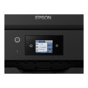 Epson Multifunctional Printer | EcoTank M15140 | Inkjet | Mono | Inkjet Multifunctional Printer | A3