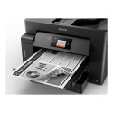 Epson multifunktsionaalne printer | EcoTank M15140 | tindiprinter | mustvalge | tindiprinter multifu