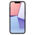 Spigen Ultra Hybrid Mag iPhone 13 Mini 5.4" Magsafe white/white ACS03322