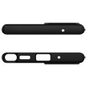 Spigen Rugged Armor Samsung Note 20 Ultra N985 black/black matte ACS01391