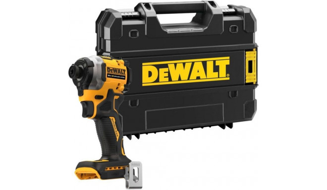 Dewalt DCF850NT 18V Impact Driver