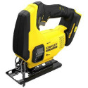 Stanley SFMCS600B tikksaag 18V