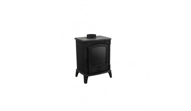 Malmkamin PRIMO EKO 7 kW