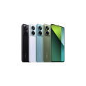 Xiaomi | Redmi | Note 13 Pro | Aurora Lilla | 6.67 " | OLED | 1220 x 2712 pikslit | Qualcomm | Snapd