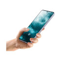 Xiaomi | Redmi | Note 13 Pro | Aurora Purple | 6.67 " | OLED | 1220 x 2712 pixels | Qualcomm | Snapd