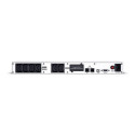 CyberPower | Smart App UPS Systems | OR600ERM1U | 600 VA | 360 W