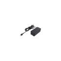 Lenovo | USB-C 45W | USB Type C | Vahelduvvoolu Adapter (CE) Lenovo | USB-C 45W | USB Type C | Vahelduvvoolu Adapter (CE)