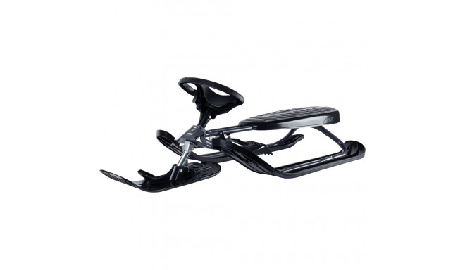 Stiga Curve Pro Sled