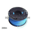 Kaabel 1.50mm² Sinine