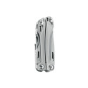 Инструмент Leatherman SIDEKICK с футляром (мультитул)