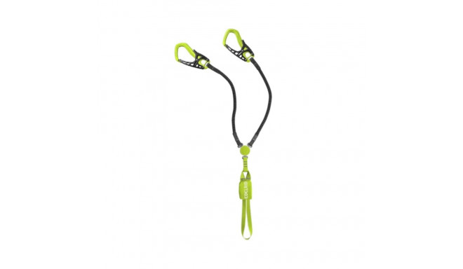 Edelrid CABLE COMFORT TRI