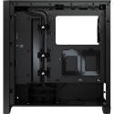 Corsair 4000D Airflow Midi Tower Black