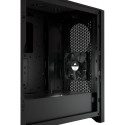 Corsair 4000D Airflow Midi Torn Must