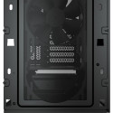 Corsair 4000D Airflow Midi Torn Must