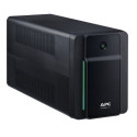 UPS APC BVX2200LI-GR