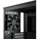 Corsair 4000D Airflow Midi Torn Must