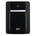 UPS APC BVX2200LI-GR