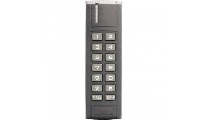 Kontroler dostępu ROGER PR312EM