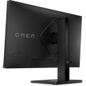 HP OMEN 23,8-tolline FHD 165Hz mängumonitor - OMEN 24