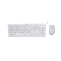 HP 230 Wireless Mouse and Keyboard Combo