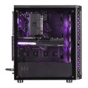 Actina 5901443334057 PC AMD Ryzen™ 5 3600 16 GB DDR4-SDRAM 1 TB SSD AMD Radeon RX 6600 Midi Tower Mu