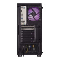 Actina 5901443334057 PC AMD Ryzen™ 5 3600 16 GB DDR4-SDRAM 1 TB SSD AMD Radeon RX 6600 Midi Tower Mu