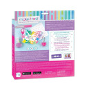 MAKE IT REAL Cosmetic set "Butterfly Dreams"