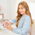 MAKE IT REAL Cosmetic set "Butterfly Dreams"